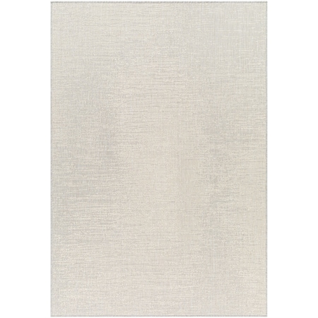 Livabliss Ravello RVL-2301 Outdoor Safe Area Rug RVL2301-537